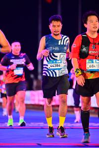 BIB: 
                            <button type="button" onclick="openModal(24448863)" class="btn btn-primary btn-sm float-right btn-popup" data-toggle="modal" data-target=".modal-high-quality">
                        <i class="fas fa-shopping-cart"></i> Add to Cart
                    </button>
                                            <button type="button" onclick="isThisMe(24448863, true)" class="btn btn-success btn-sm float-right btn-popup btn-isme hidden" data-toggle="tooltip" data-placement="bottom" title="นี่คือรูปของคุณใช่ไหม คลิกที่นี่เพื่อเอาเข้าอัลบั้ม">
                        <i class="fas fa-plus"></i> Add to album
                    </button>
                    <button type="button" onclick="isThisMe(24448863, false)" class="btn btn-warning btn-sm float-right btn-popup btn-isnotme hidden">
                        <i class="fas fa-ban"></i> Remove from album
                    </button>